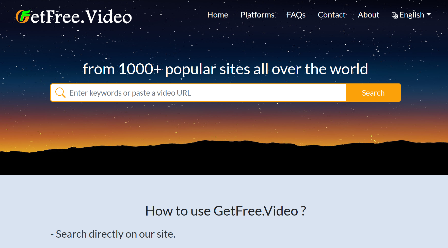 about-get-free-video
